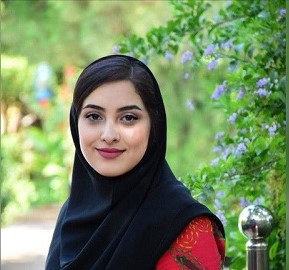 Avatar of فاطمه سیفی